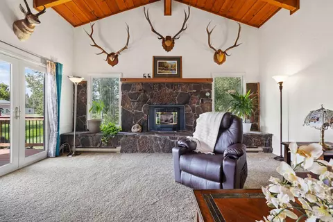 Living - 216 W Ranch View Dr, Jerome, ID 83338 photo 1 of 2