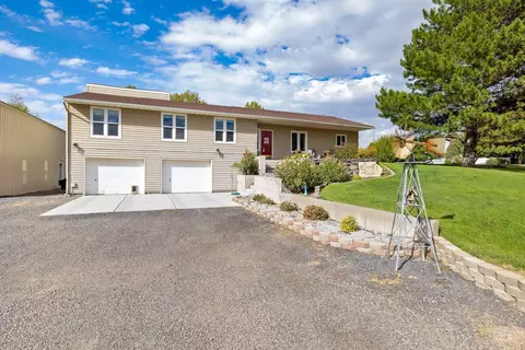 Other - 216 W Ranch View Dr, Jerome, ID 83338 photo 8 of 8