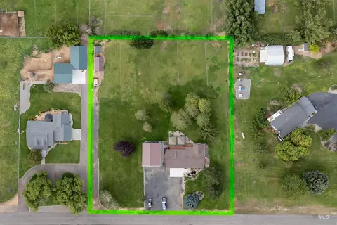 View/Area - 216 W Ranch View Dr, Jerome, ID 83338 photo 5 of 5