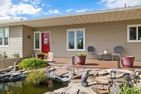 Other - 216 W Ranch View Dr, Jerome, ID 83338 photo 1 of 8