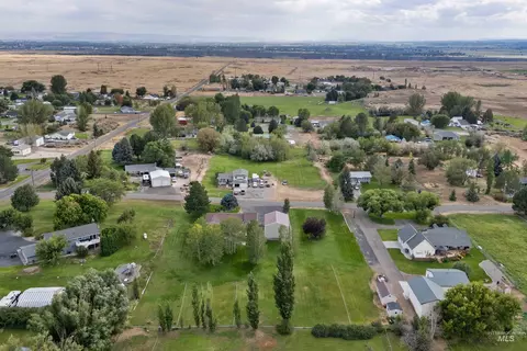 View/Area - 216 W Ranch View Dr, Jerome, ID 83338 photo 3 of 5