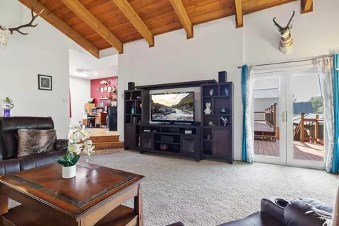 Living - 216 W Ranch View Dr, Jerome, ID 83338 photo 2 of 2