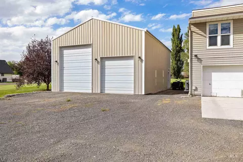 Other - 216 W Ranch View Dr, Jerome, ID 83338 photo 7 of 8