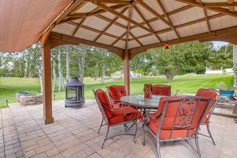 Other - 216 W Ranch View Dr, Jerome, ID 83338 photo 6 of 8
