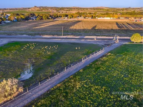 tbd Canal St Parcel 3, Marsing, ID 83639 photo 13