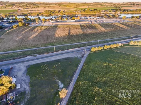 tbd Canal St Parcel 3, Marsing, ID 83639 photo 9