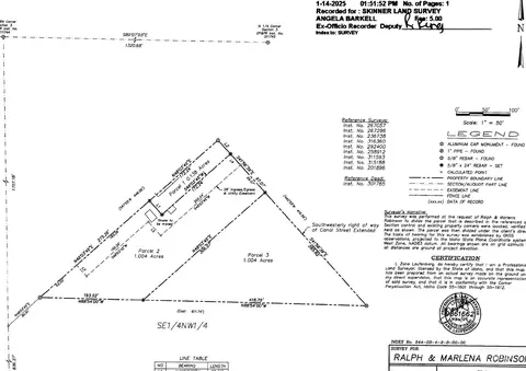 tbd Canal St Parcel 3, Marsing, ID 83639 photo 14