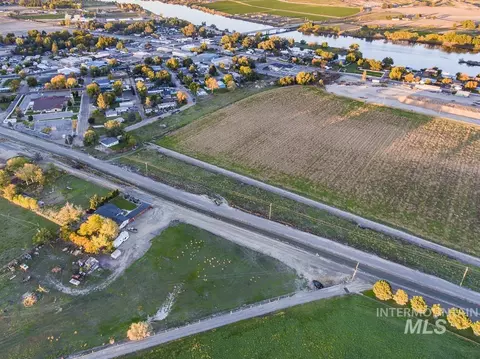 tbd Canal St Parcel 3, Marsing, ID 83639 photo 10