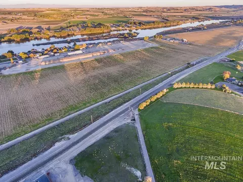 tbd Canal St Parcel 3, Marsing, ID 83639 photo 11