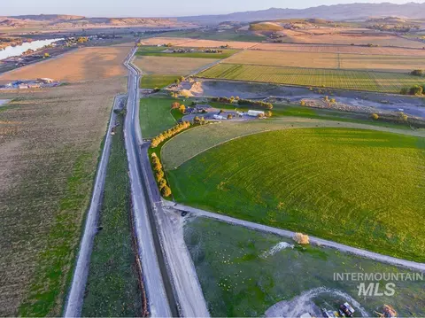 tbd Canal St Parcel 3, Marsing, ID 83639 photo 12