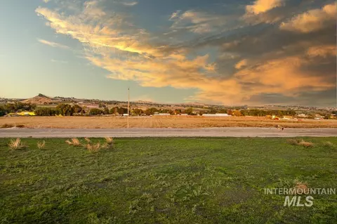 tbd Canal St Parcel 3, Marsing, ID 83639 photo 3