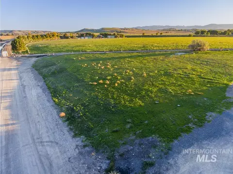 tbd Canal St Parcel 3, Marsing, ID 83639 photo 4
