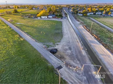 tbd Canal St Parcel 3, Marsing, ID 83639 photo 6