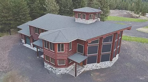 Other - 3618 Tamarack View Dr, New Meadows, ID 83654 photo 11 of 12