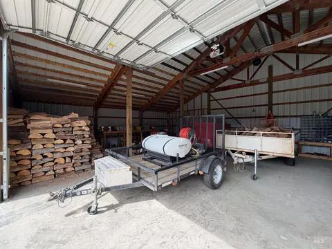 Other - 3618 Tamarack View Dr, New Meadows, ID 83654 photo 9 of 12