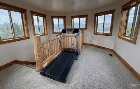 Other - 3618 Tamarack View Dr, New Meadows, ID 83654 photo 3 of 12