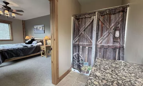 Bath - 3618 Tamarack View Dr, New Meadows, ID 83654 photo 3 of 6