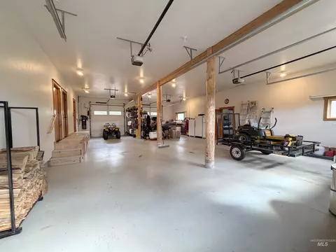 Other - 3618 Tamarack View Dr, New Meadows, ID 83654 photo 5 of 12