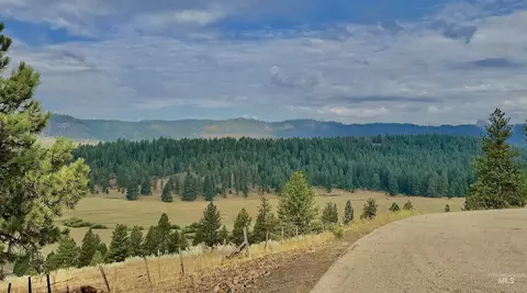 Other - 3618 Tamarack View Dr, New Meadows, ID 83654 photo 10 of 12
