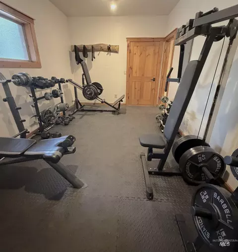 Other - 3618 Tamarack View Dr, New Meadows, ID 83654 photo 4 of 12