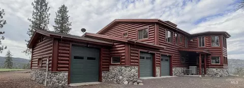 Other - 3618 Tamarack View Dr, New Meadows, ID 83654 photo 6 of 12
