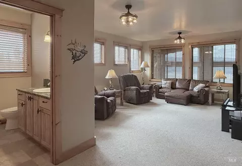Other - 3618 Tamarack View Dr, New Meadows, ID 83654 photo 1 of 12