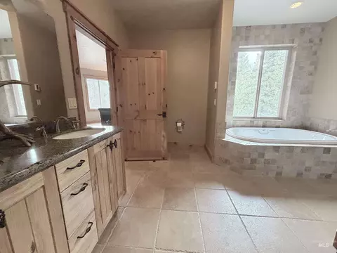 Bath - 3618 Tamarack View Dr, New Meadows, ID 83654 photo 1 of 6