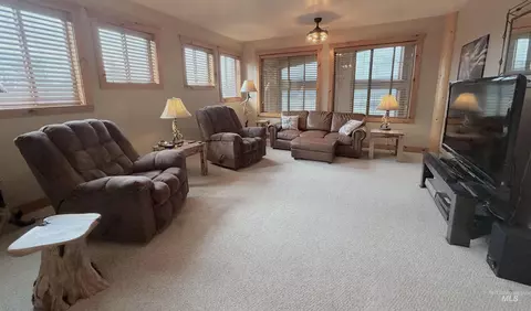 Other - 3618 Tamarack View Dr, New Meadows, ID 83654 photo 2 of 12