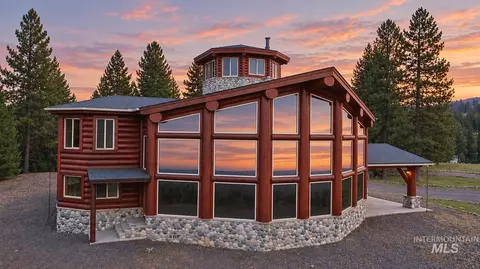 Other - 3618 Tamarack View Dr, New Meadows, ID 83654 photo 12 of 12