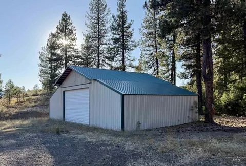 Other - 3618 Tamarack View Dr, New Meadows, ID 83654 photo 8 of 12