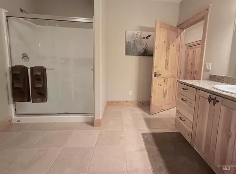 Bath - 3618 Tamarack View Dr, New Meadows, ID 83654 photo 6 of 6