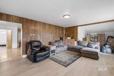 Other - 400 S 16th St, Payette, ID 83661 photo 4 of 8