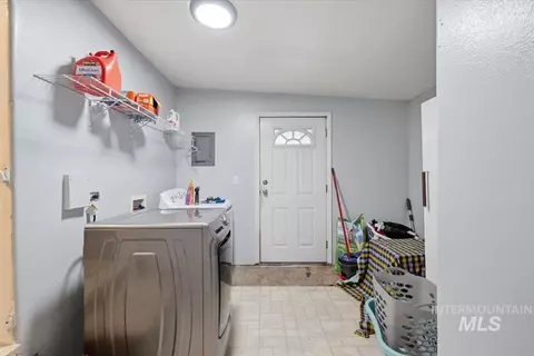 Other - 400 S 16th St, Payette, ID 83661 photo 7 of 8