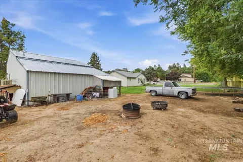 Exterior - 400 S 16th St, Payette, ID 83661 photo 7 of 7