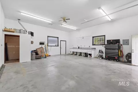 Other - 400 S 16th St, Payette, ID 83661 photo 8 of 8