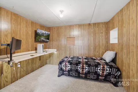 Bedroom - 400 S 16th St, Payette, ID 83661 photo 1 of 4