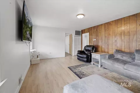 Other - 400 S 16th St, Payette, ID 83661 photo 2 of 8