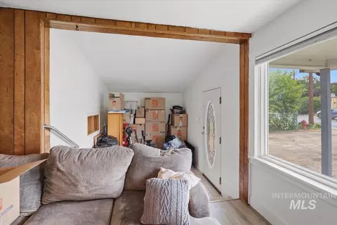 Other - 400 S 16th St, Payette, ID 83661 photo 3 of 8