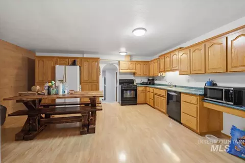 Other - 400 S 16th St, Payette, ID 83661 photo 5 of 8