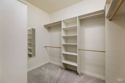 Other - 1075 N Falling Water Way, Eagle, ID 83616 photo 6 of 11