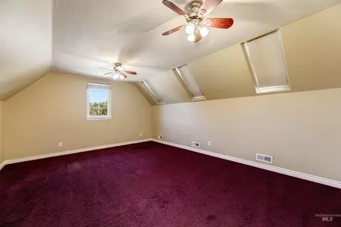 Other - 1075 N Falling Water Way, Eagle, ID 83616 photo 9 of 11