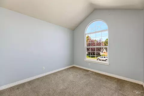 Other - 1075 N Falling Water Way, Eagle, ID 83616 photo 8 of 11