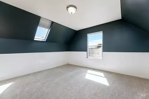 Bedroom - 1075 N Falling Water Way, Eagle, ID 83616 photo 2 of 3
