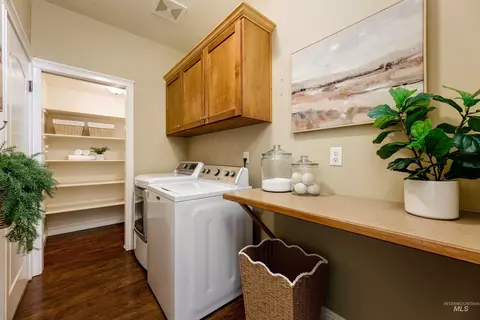Other - 1075 N Falling Water Way, Eagle, ID 83616 photo 7 of 11