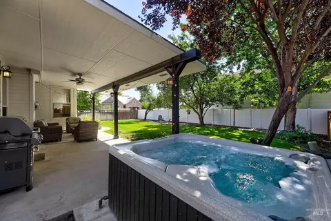 Other - 1075 N Falling Water Way, Eagle, ID 83616 photo 11 of 11