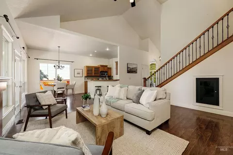 Other - 1075 N Falling Water Way, Eagle, ID 83616 photo 3 of 11
