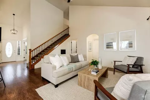 Other - 1075 N Falling Water Way, Eagle, ID 83616 photo 4 of 11