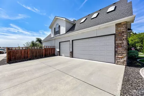Other - 1075 N Falling Water Way, Eagle, ID 83616 photo 10 of 11