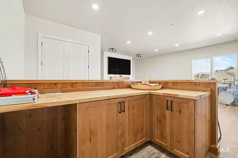 Other - 23871 Legends Ln, Caldwell, ID 83607 photo 11 of 13