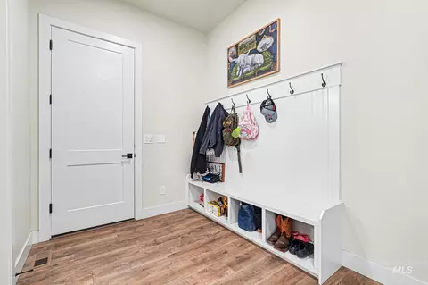 Entry Way - 23871 Legends Ln, Caldwell, ID 83607 photo 2 of 2